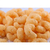 Krispy Curl Chips - 10 gm- 24 pkts, 2 image